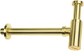 Sifon Eichenbach Geborsteld Goud