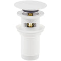 Wassertal Plug Wit