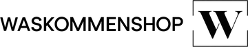 Waskommenshop